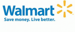 Walmart
