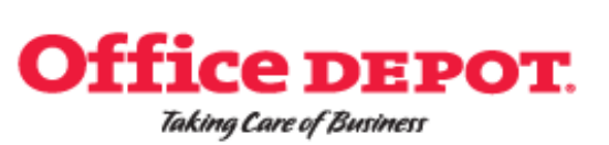 Office Depot
