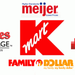 Grocery Store Deals