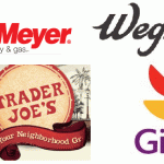 Grocery Store Deals