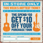 Old Navy Coupons