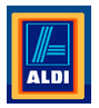 Aldi Grocery Store Deals