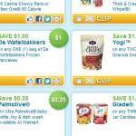 Extreme Couponing | Coupons