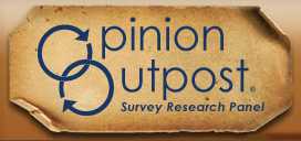 Opinion Outpost
