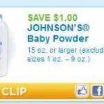 Johnson Johnson
