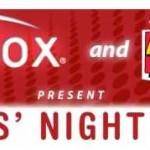 Fast Fixin Giveaway
