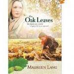Free Kindle Books Oak Leaves Free Kindle Books