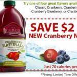 Old Orchard Coupon