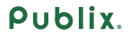 Publix Grocery Store Deals