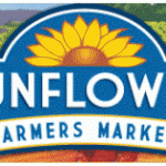 Sunflower Farmers Market Deals