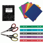Office Depot