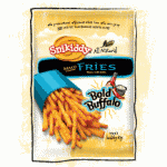 Snikkidy Snacks