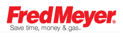 Fred Meyer