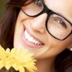 Coastal Contacts on Living Social