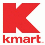 Kmart