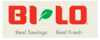 Bi-Lo Store Deals
