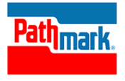 Pathmark