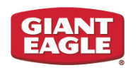 Giant Eagle