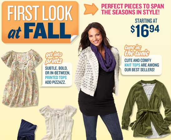 Old Navy Coupon Code | Maternity  Kids 30% Off + Free Shipping ...