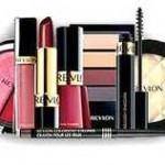 Revlon Register Rewards