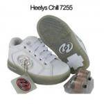 heelys