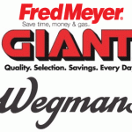 Grocery Store Deals