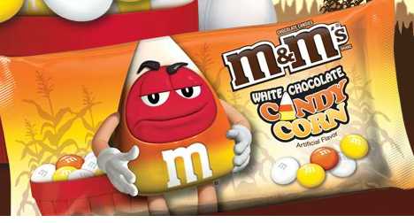 M&Ms Coupon M&Ms Printable Coupon