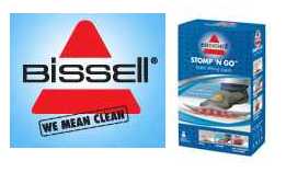 Bissell Rebate Bissell Rebate