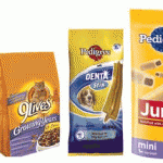 Pet Products