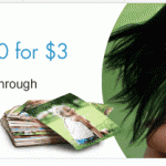 Photo Prints