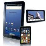 Android Tablet Android Tablet