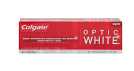 Colgate Optic White Travel Size