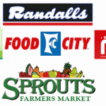Grocery Store Deals