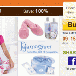 Pajamagram