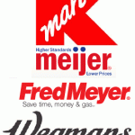 Grocery Store Deals