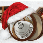 The Body Shop