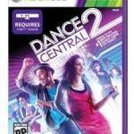 Video Games Sale