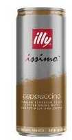 CVS Coupon Illy Coffee