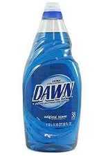 Free Dawn