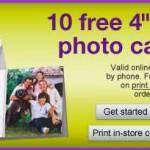 10 Free Cards 10 Free Cards