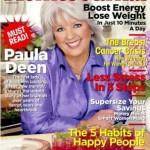 Ladies Home Journal Ladies Home Journal