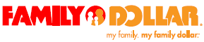 Family Dollar