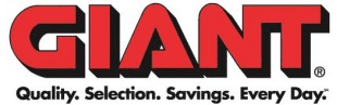 Giant Foods Top 10 Weekly Ad and Coupon Matchups 3/4