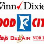 Grocery Deals