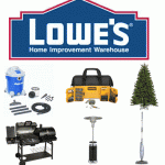 Lowe