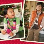 Gymboree Coupon