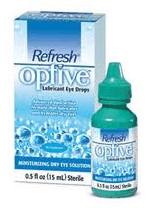 Refresh Optive Eye Drops Coupons | Possibly as low as $3.87 at Walmart ...