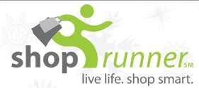 1010