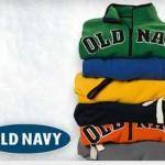 Old Navy Groupon Old Navy Groupon