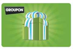 American Expres Rewards